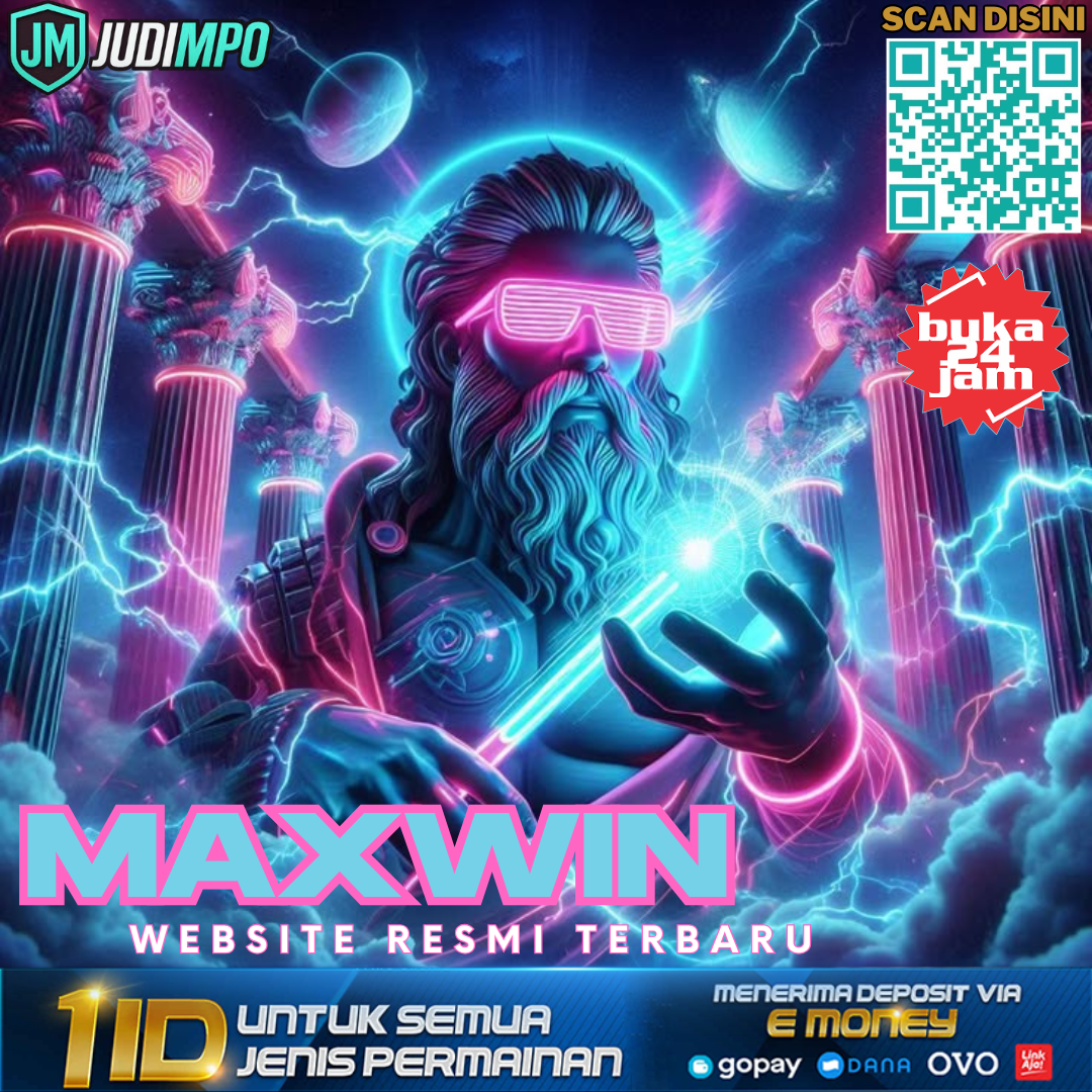 Playwin177 Viral official Slot Ovo Play Win 117 Resmi